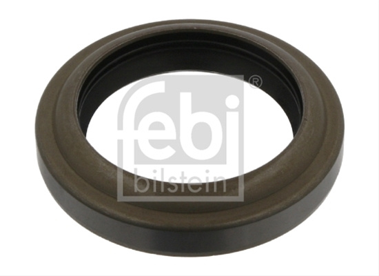 Inel Etansare, Articulatie Ax Febi Bilstein Mercedes-Benz 02446