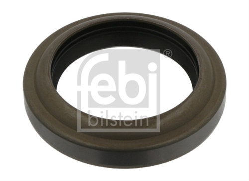 Inel Etansare, Articulatie Ax Febi Bilstein Mercedes-Benz 02446
