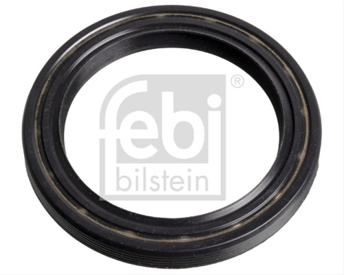 Inel Etansare Articulatie Ax Febi Vw 175692