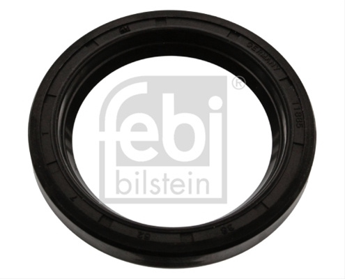 Inel Etansare, Ax Came Frana Febi Bilstein Volvo 11885
