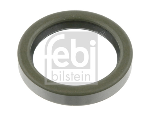 Inel Etansare, Ax Came Frana Febi Bilstein Mercedes-Benz 07482