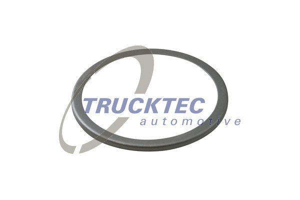 Inel etansare, ax cardanic (0124197 TRUCKTEC)