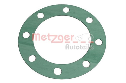 Inel Etansare Ax Cardanic Metzger Ford 6111503