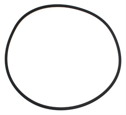 Inel Etansare, Camasa Cilindru Elring Iveco 743.401