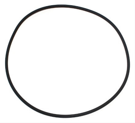 Inel Etansare, Camasa Cilindru Elring Iveco 743.401