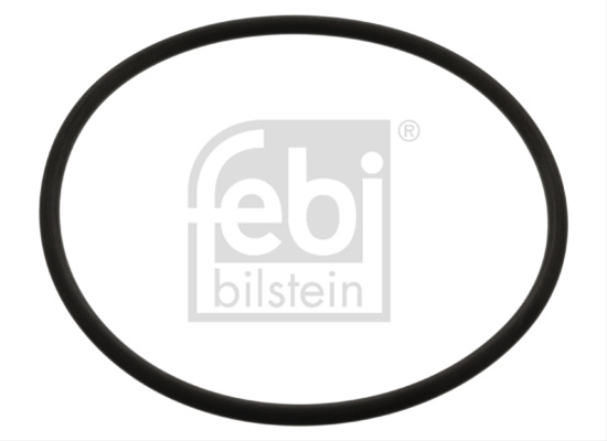 Inel Etansare, Camasa Cilindru Febi Bilstein Renault Trucks 44485