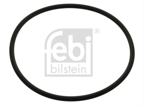 Inel Etansare, Camasa Cilindru Febi Bilstein Renault Trucks 44485