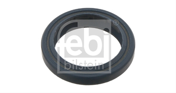 Inel Etansare, Caseta Directie Febi Bilstein Irisbus 29874