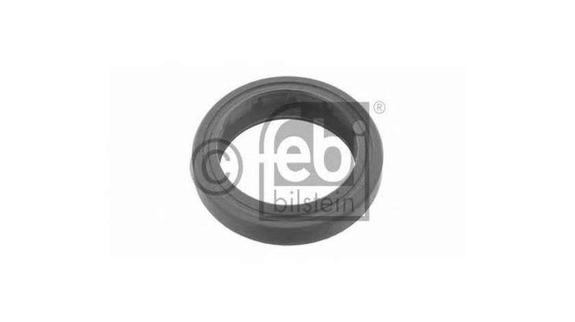 Inel etansare, caseta directie Volvo FH 2005-2016 #3 0066322