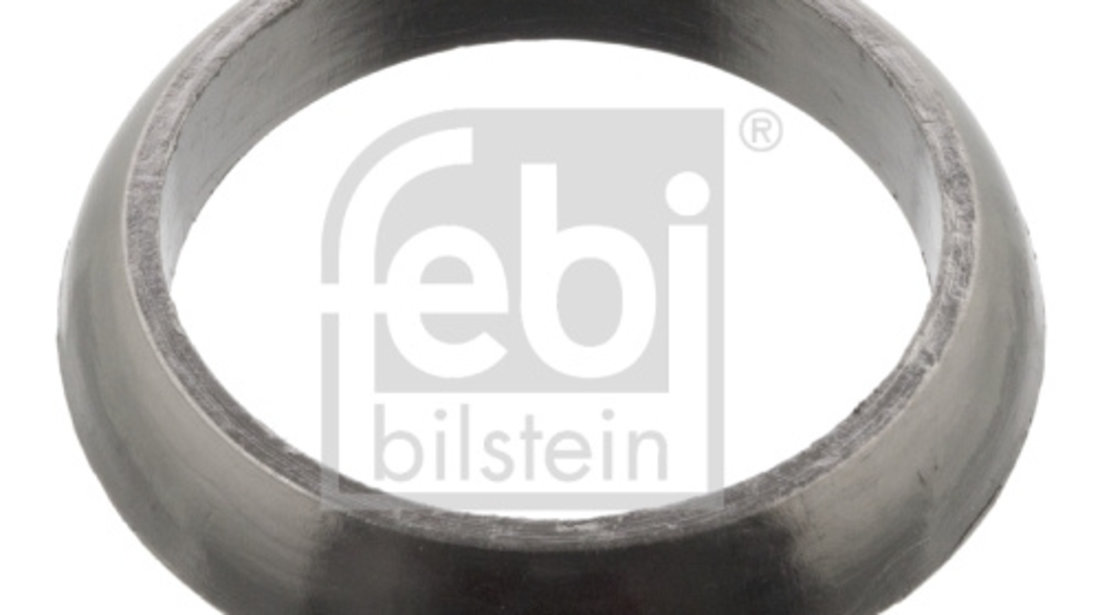 Inel etansare, compresor (102445 FEBI BILSTEIN) VW