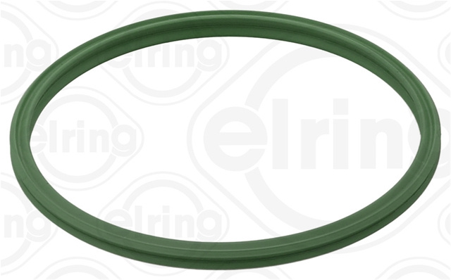 Inel Etansare Compresor Elring Volvo 465.910