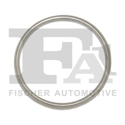 Inel Etansare, Compresor Fa1 Vag 111-947