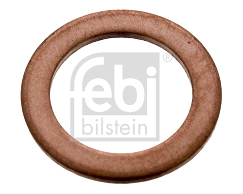Inel Etansare Compresor Febi Mercedes-Benz 101219