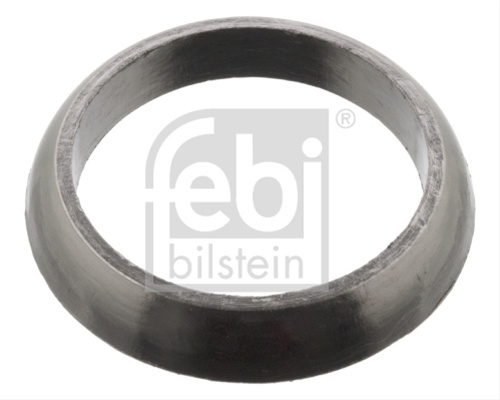 Inel Etansare Compresor Febi Vw 102445