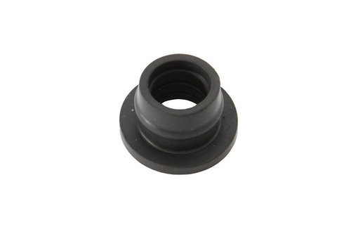 Inel etansare, evac.ulei (compresor) MERCEDES SPRINTER 2-t caroserie (901, 902) (1995 - 2006) ELRING...