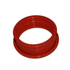 Inel etansare, furtun aer supraalimentare (12130322 MTR) CHEVROLET,HYUNDAI,RENAULT,VW