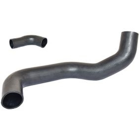 Inel etansare, furtun aer supraalimentare (12164100 MTR) MERCEDES-BENZ