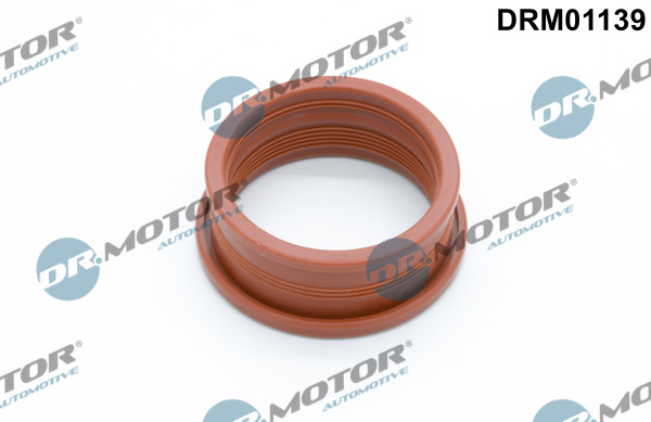 Inel etansare, furtun aer supraalimentare (DRM01139 DRM) VW