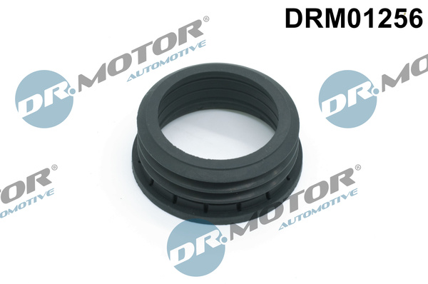Inel etansare, furtun aer supraalimentare (DRM01256 DRM) ALPINA,BMW