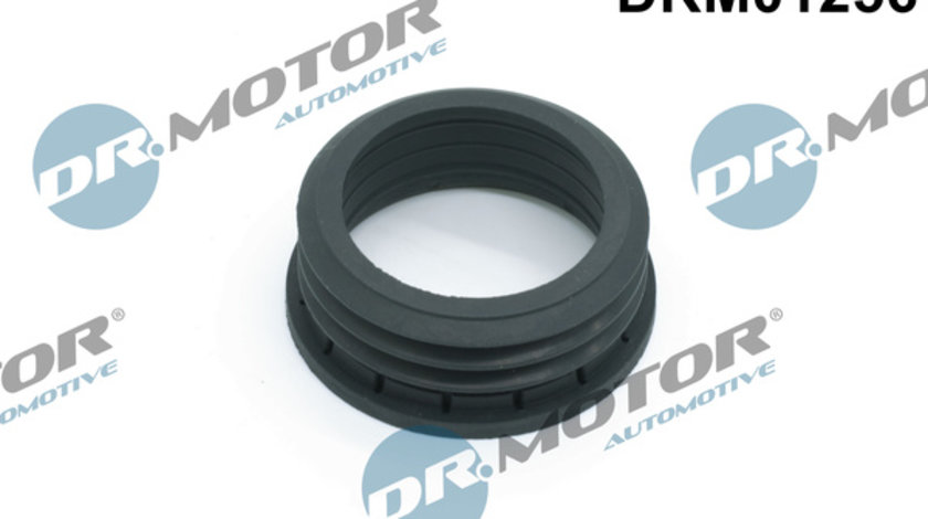 Inel etansare, furtun aer supraalimentare (DRM01256 DRM) ALPINA,BMW