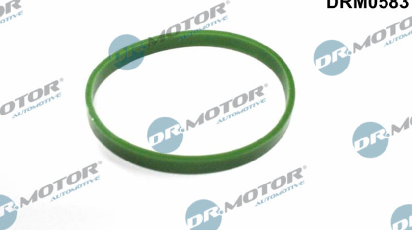 Inel etansare, furtun aer supraalimentare (DRM0583 DRM) BMW,MINI,VW