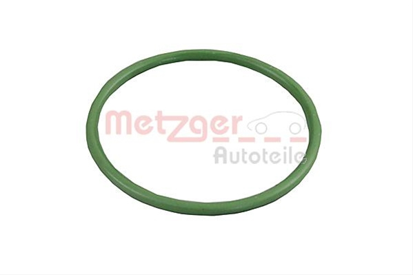 Inel Etansare Furtun Aer Supraalimentare Metzger Mini 2400751