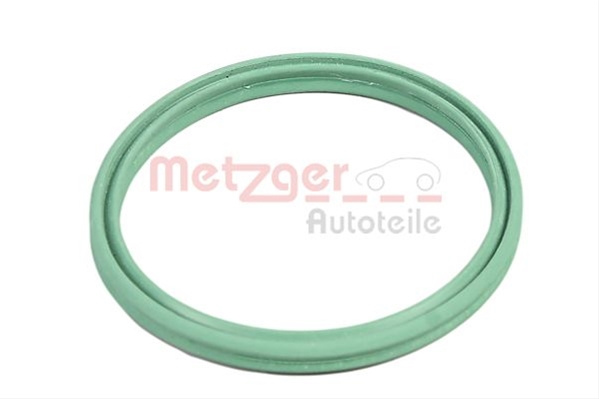 Inel Etansare Furtun Aer Supraalimentare Metzger Vw 2400580