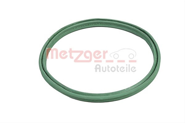 Inel Etansare Furtun Aer Supraalimentare Metzger Vag 2400582