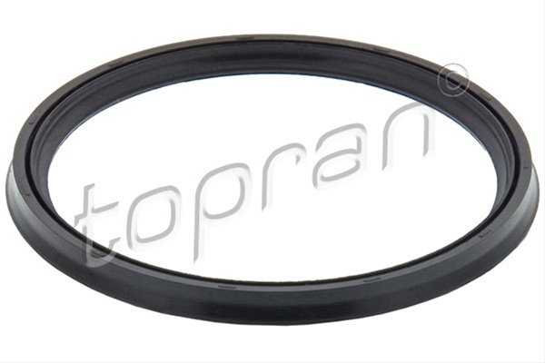 Inel Etansare, Furtun Aer Supraalimentare Topran Smart 502 719