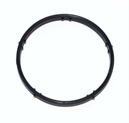 Inel Etansare Furtun Lichid Racire Elring Mercedes-Benz 004.070