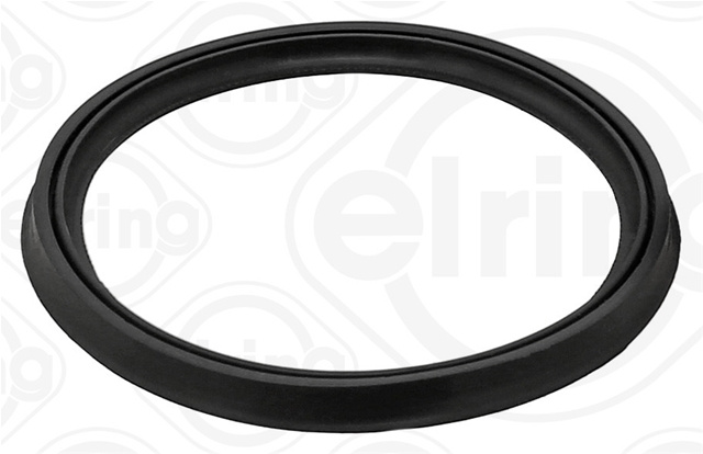 Inel Etansare Furtun Supraalimentare Elring Mercedes-Benz 121.220