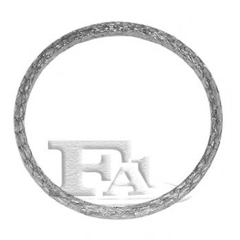 Inel etansare, galerie evacuare BMW X3 (F25) (2010 - 2016) FA1 101-990 piesa NOUA