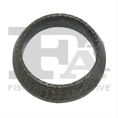 Inel Etansare, Galerie Evacuare Fa1 Bmw 101-946