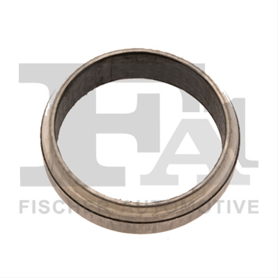 Inel Etansare, Galerie Evacuare Fa1 Bmw 101-948