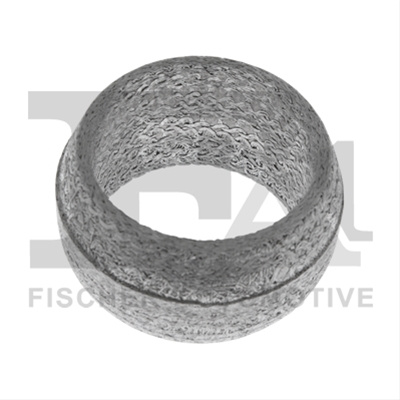 Inel Etansare, Galerie Evacuare Fa1 Bmw 101-949