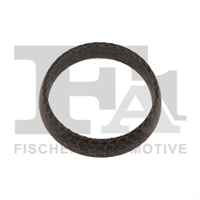 Inel Etansare, Galerie Evacuare Fa1 Bmw 101-956