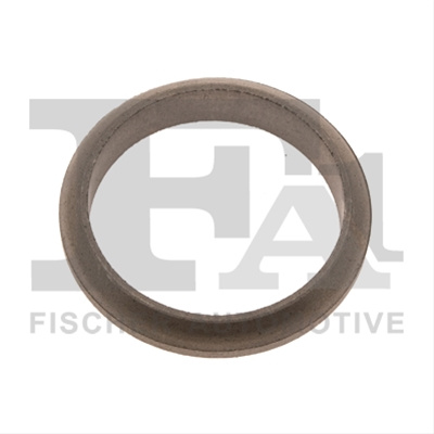 Inel Etansare, Galerie Evacuare Fa1 Bmw 102-942
