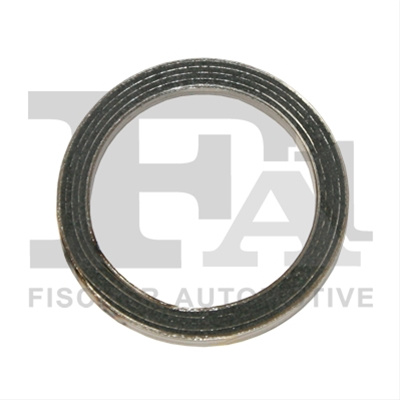 Inel Etansare, Galerie Evacuare Fa1 Daihatsu 771-941