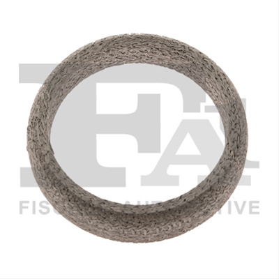 Inel Etansare, Galerie Evacuare Fa1 Ford 771-965
