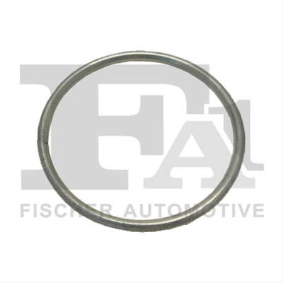 Inel Etansare, Galerie Evacuare Fa1 Ford 791-945