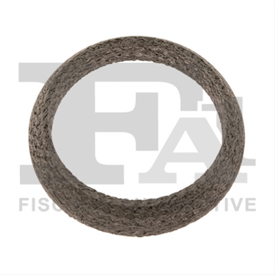 Inel Etansare, Galerie Evacuare Fa1 Mitsubishi 771-961