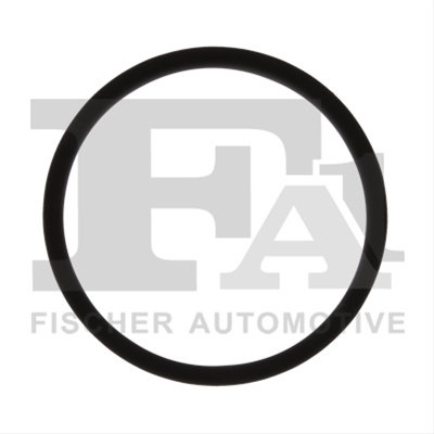 Inel Etansare, Galerie Evacuare Fa1 Nissan 751-951