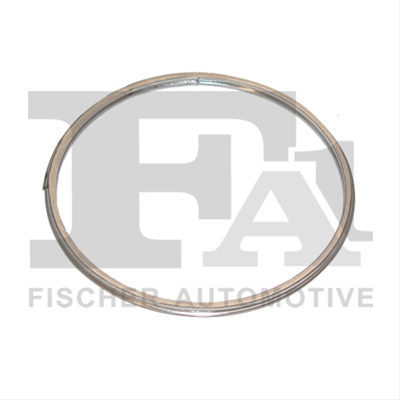 Inel Etansare, Galerie Evacuare Fa1 Peugeot 211-902