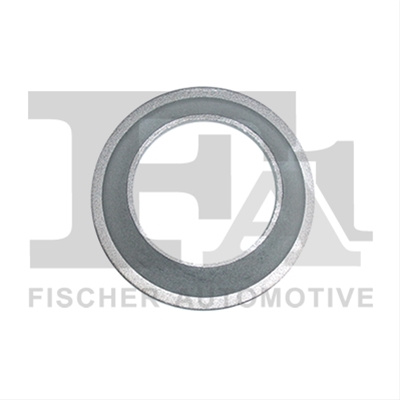 Inel Etansare, Galerie Evacuare Fa1 Seat 112-945
