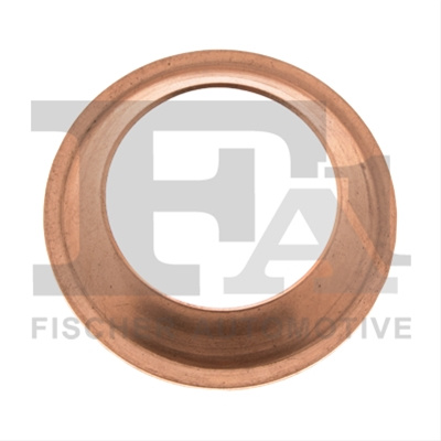 Inel Etansare, Galerie Evacuare Fa1 Suzuki 761-939