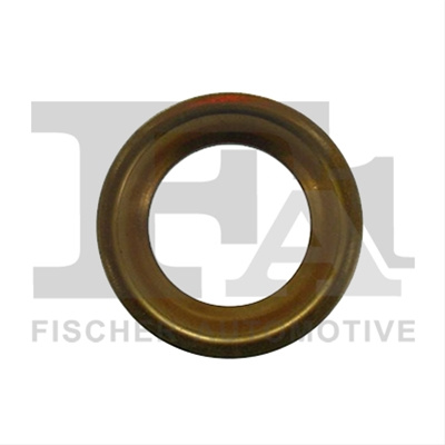Inel Etansare, Galerie Evacuare Fa1 Suzuki 761-941