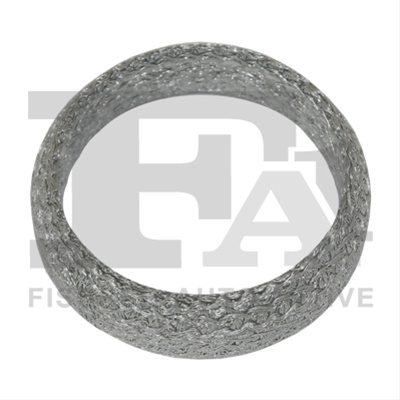 Inel Etansare, Galerie Evacuare Fa1 Suzuki 761-955