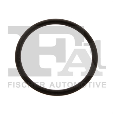 Inel Etansare, Galerie Evacuare Fa1 Suzuki 791-948