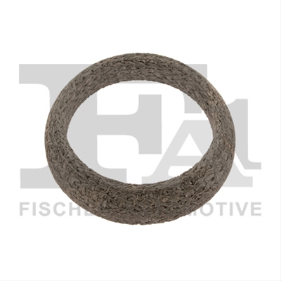 Inel Etansare, Galerie Evacuare Fa1 Toyota 211-948