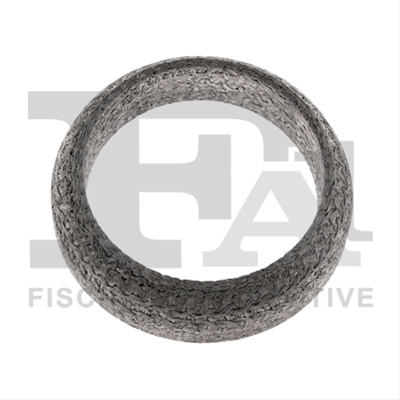 Inel Etansare, Galerie Evacuare Fa1 Toyota 771-948